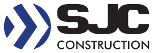 SJC-CONST-Logo-600