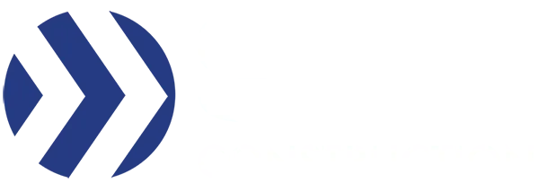 SJC Construction